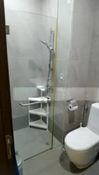 Wishart Road (D4), Condominium #502510991